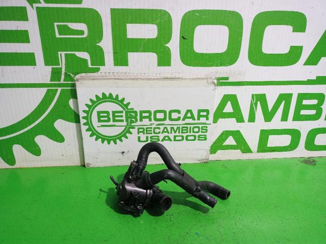 Termostato refrigerante 110617671R RENAULT