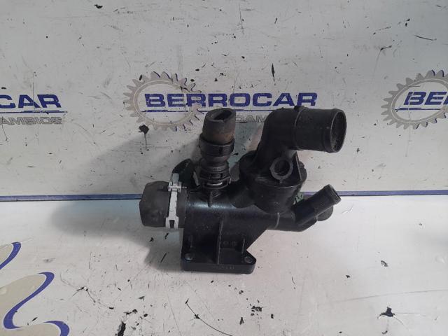 Nissan Qashqai 2 J11