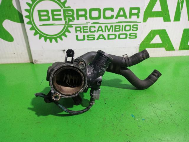 Nissan Qashqai 2 J11