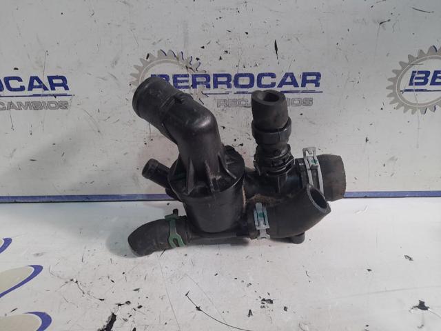 Nissan Qashqai 2 J11