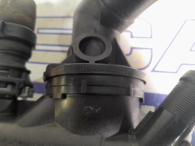 Nissan Qashqai 2 J11