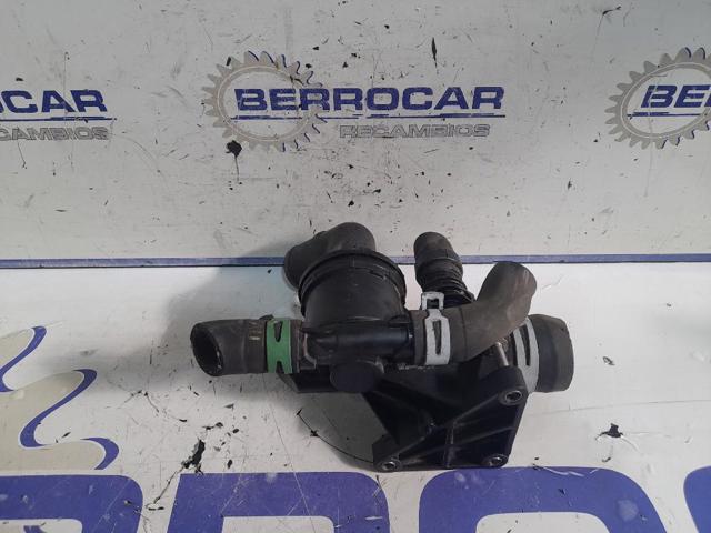 Nissan Qashqai 2 J11