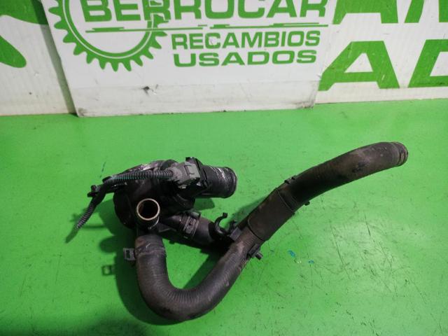 Nissan Qashqai 2 J11