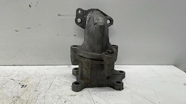 11061AU600 Nissan/Infiniti
