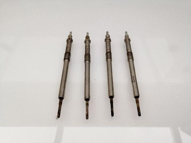 110651492R Renault (RVI)