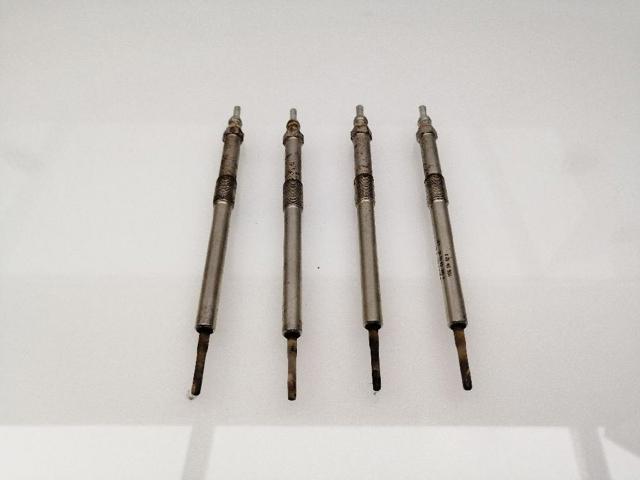 110651492R Renault (RVI)