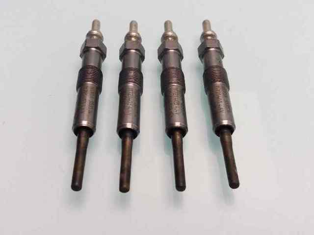 110654876R Renault (RVI)