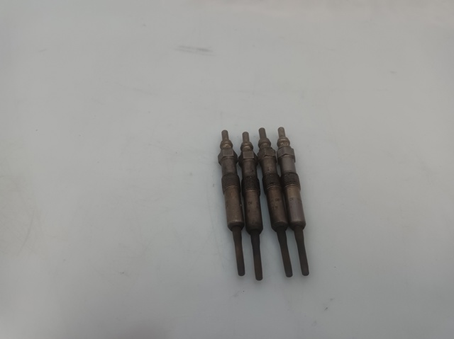 110659823R Renault (RVI)