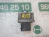 Relé de bujía de precalentamiento Nissan Sunny 3
