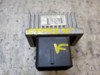 Relé de calentadores 1106700Q0B NISSAN