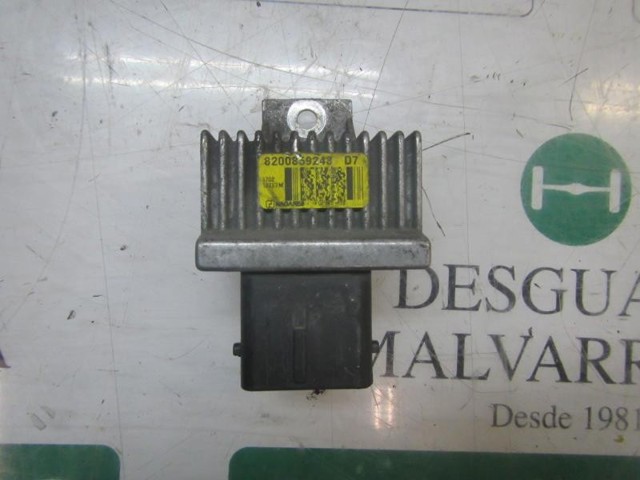 1106700Q0B Relé de los calentadores comprar Sevilla