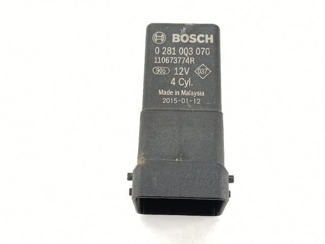 110673774R Nissan/Infiniti