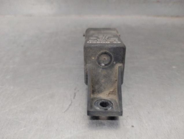 110673774R RENAULT Relé de los calentadores comprar Madrid