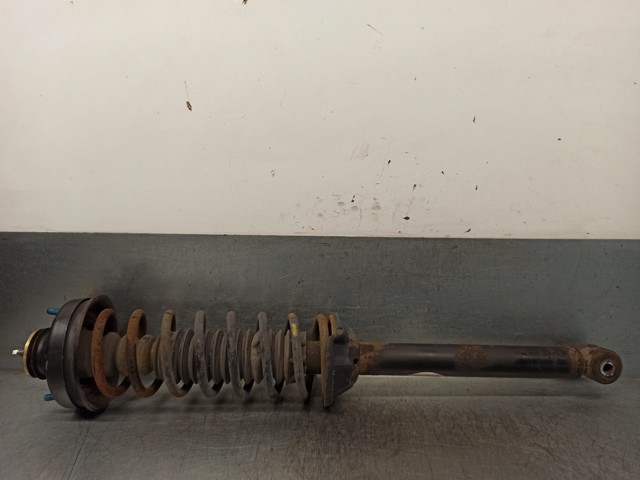 1106738 Ford