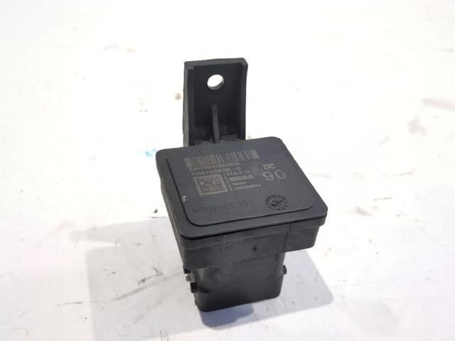 110675590R Renault (RVI)