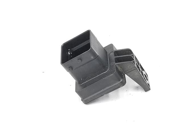 110675590R RENAULT Relé de precalentamiento  en stock Gandía