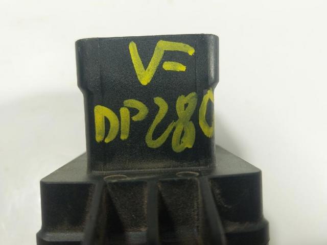 110675590R RENAULT Relé de precalentamiento  disponible Ourense