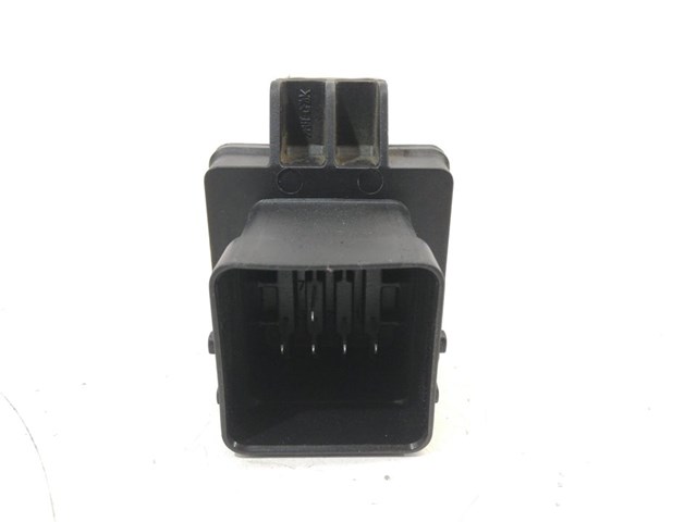 110675590R Renault (RVI)