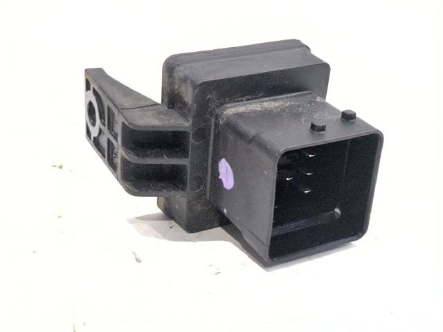 110675590R RENAULT Relé de precalentamiento  en stock Gandía