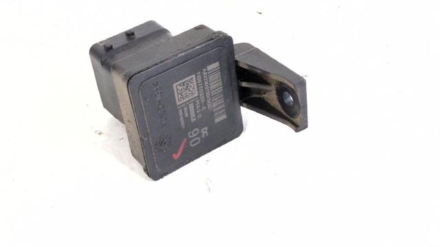 RENAULT 110675590R Relé de precalentamiento  comprar en Albacete