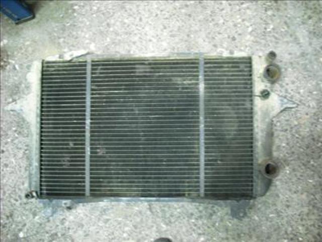 Radiadores 1106768 FORD