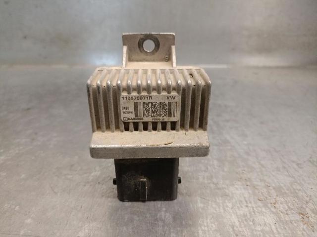 110678071R Nissan/Infiniti