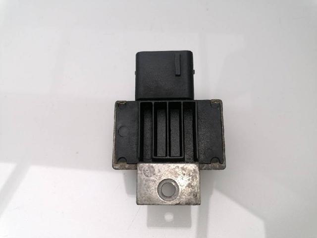NISSAN 110678071R Relé de los calentadores  en stock Terrassa