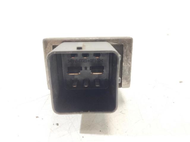 110678071R Renault (RVI)