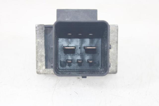 110678071R Renault (RVI)