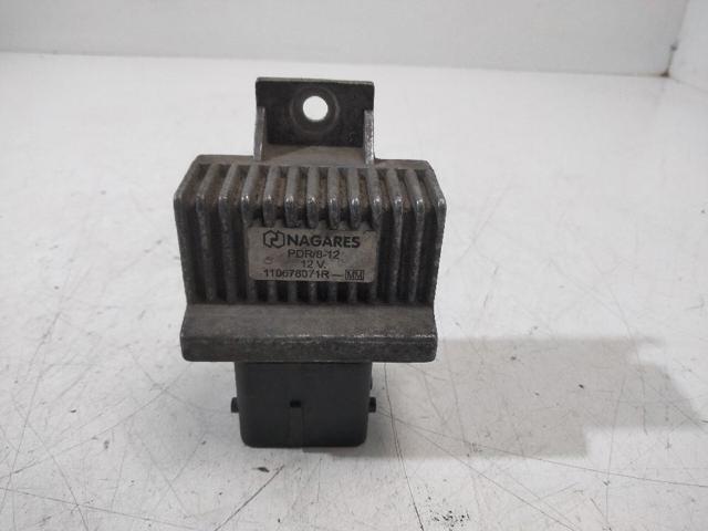 110678071R Renault (RVI)