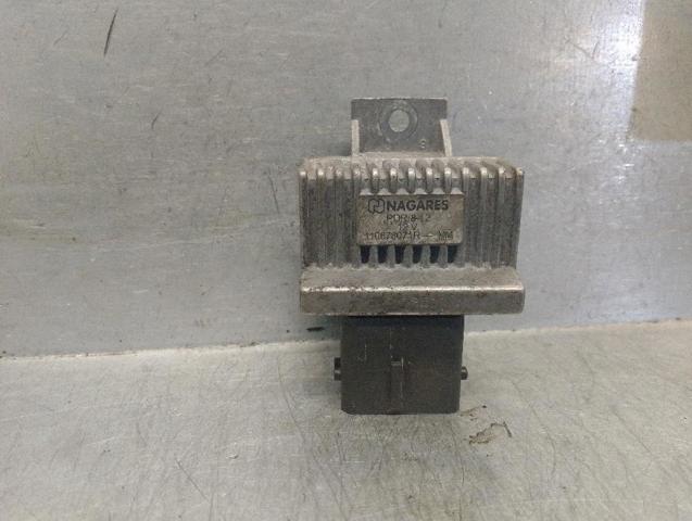 110678071R Renault (RVI)
