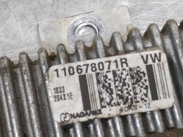 110678071R Renault (RVI)