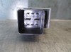 Relé de bujía de precalentamiento Renault DUSTER 2 HM