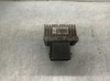 Relé de bujía de precalentamiento Renault DUSTER 2 HM
