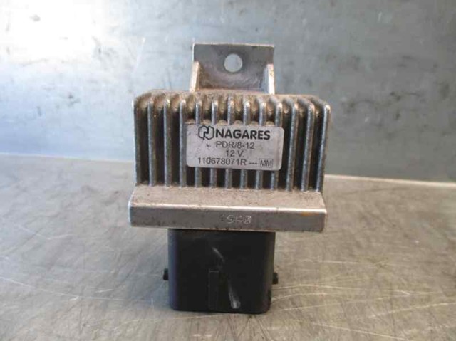 110678071R Renault (RVI)