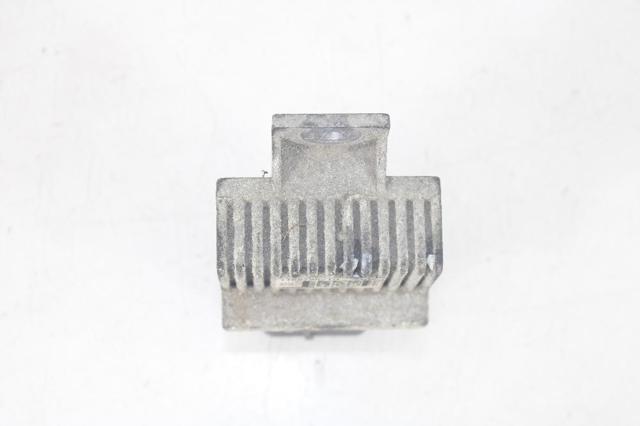 110678071R Renault (RVI)