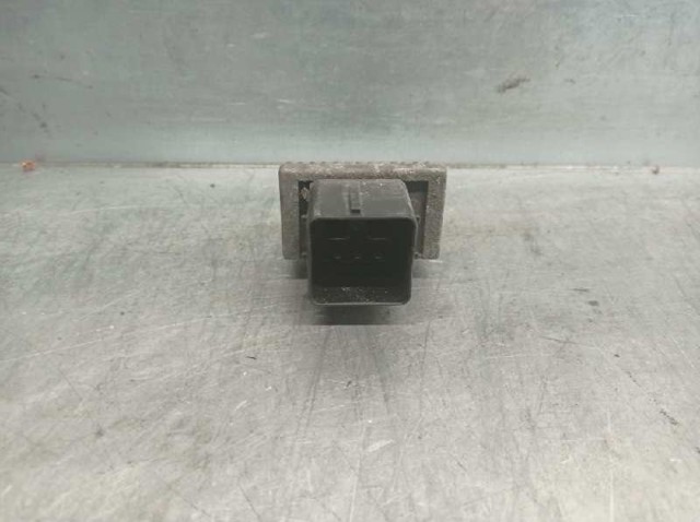 110678071R Renault (RVI)