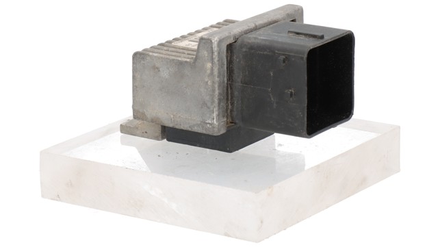 110678071R Relé de bujía de precalentamiento  disponible Utrera