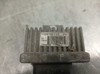 Relé de bujía de precalentamiento Renault DUSTER 2 HM