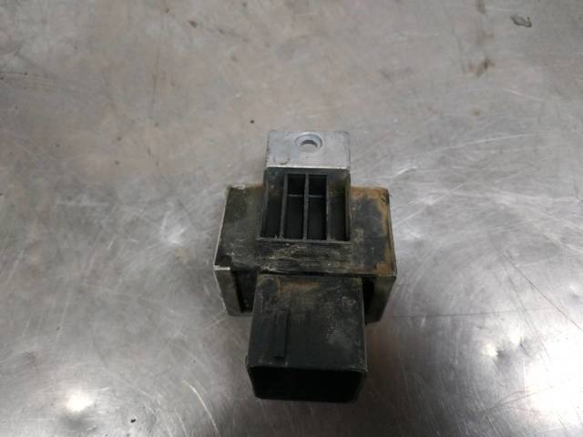 110678071R Renault (RVI)