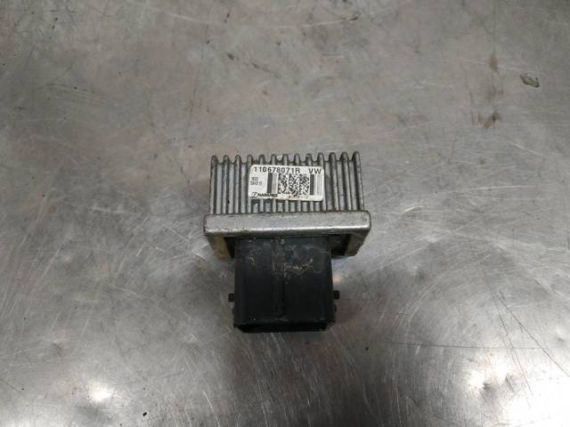 110678071R Renault (RVI)