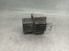 Relé de bujía de precalentamiento Renault DUSTER 2 HM