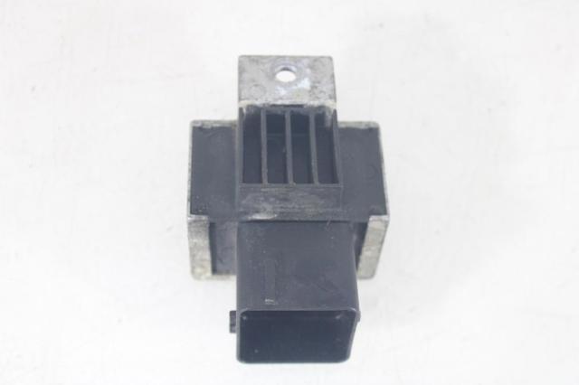 110678071R Renault (RVI)