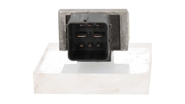 110678071R Relé de bujía de precalentamiento  comprar en Reus