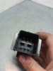 Caja precalentamiento bujias 110678071R RENAULT