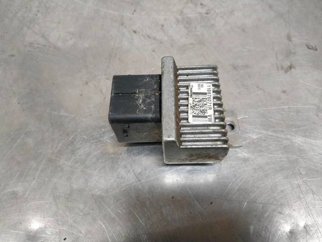 110678071R Renault (RVI)