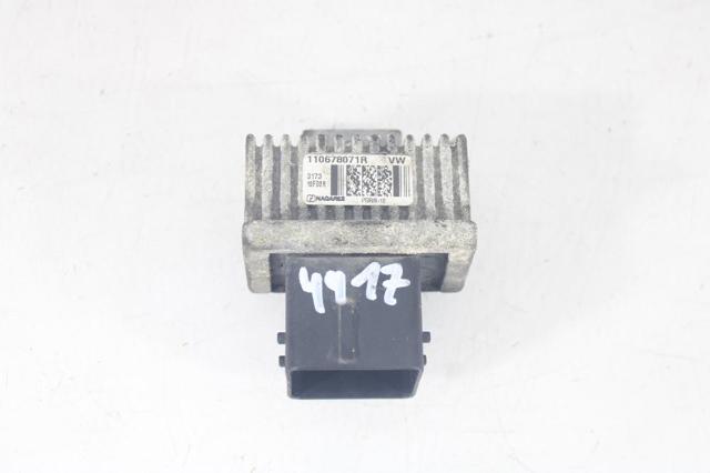 110678071R Renault (RVI)