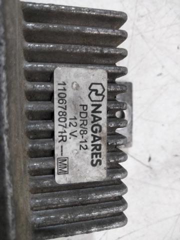 110678071R Renault (RVI)