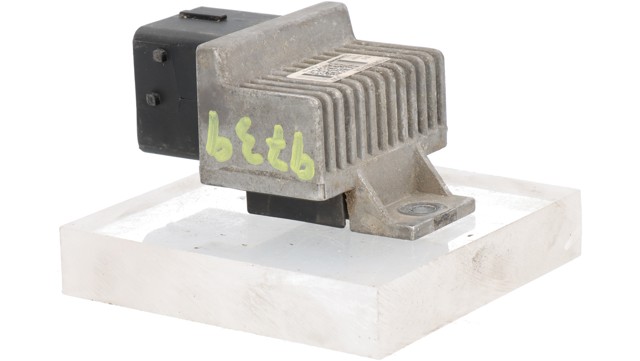 110678071R Relé de los calentadores comprar Girona