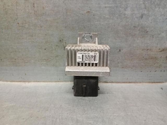 110678071R Renault (RVI)